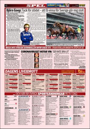 aftonbladet_sport-20200129_000_00_00_012.pdf