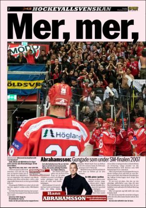 aftonbladet_sport-20200130_000_00_00_002.pdf