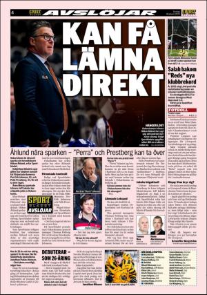aftonbladet_sport-20200130_000_00_00_004.pdf