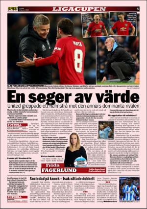 aftonbladet_sport-20200130_000_00_00_005.pdf