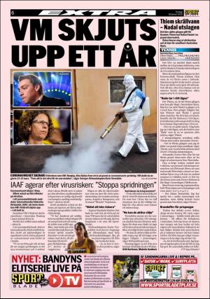 aftonbladet_sport-20200130_000_00_00_006.pdf