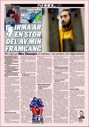 aftonbladet_sport-20200130_000_00_00_007.pdf