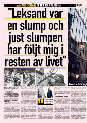 aftonbladet_sport-20200130_000_00_00_008.pdf