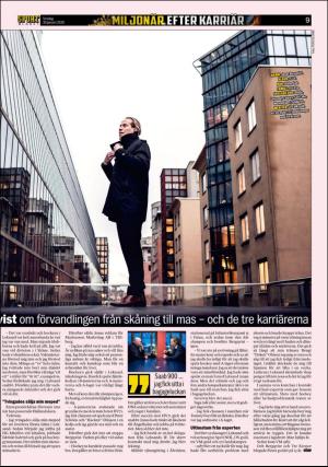 aftonbladet_sport-20200130_000_00_00_009.pdf