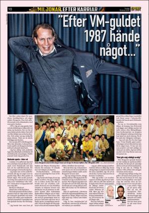 aftonbladet_sport-20200130_000_00_00_010.pdf