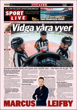 aftonbladet_sport-20200130_000_00_00_011.pdf