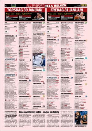 aftonbladet_sport-20200130_000_00_00_012.pdf
