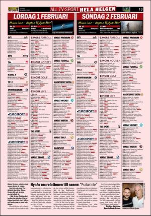 aftonbladet_sport-20200130_000_00_00_013.pdf