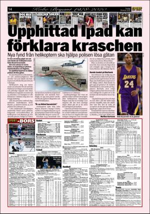aftonbladet_sport-20200130_000_00_00_014.pdf