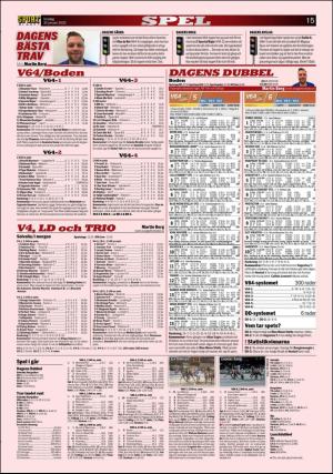 aftonbladet_sport-20200130_000_00_00_015.pdf