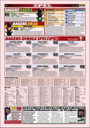 aftonbladet_sport-20200130_000_00_00_016.pdf