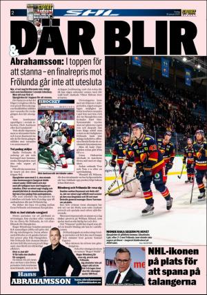 aftonbladet_sport-20200131_000_00_00_002.pdf