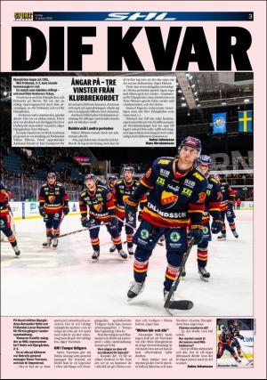 aftonbladet_sport-20200131_000_00_00_003.pdf