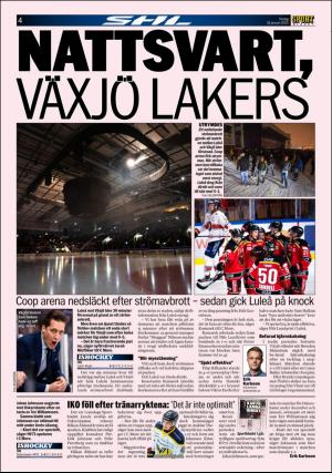 aftonbladet_sport-20200131_000_00_00_004.pdf