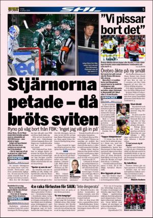 aftonbladet_sport-20200131_000_00_00_005.pdf