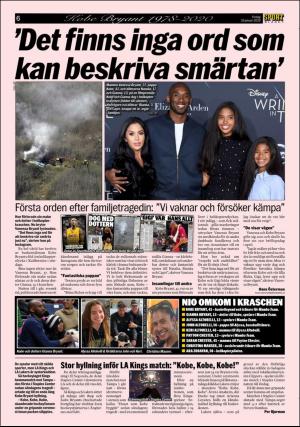 aftonbladet_sport-20200131_000_00_00_006.pdf