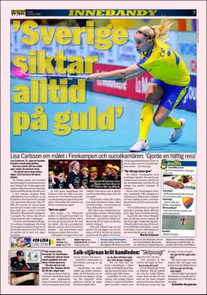 aftonbladet_sport-20200131_000_00_00_007.pdf