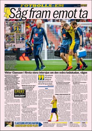 aftonbladet_sport-20200131_000_00_00_008.pdf