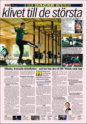 aftonbladet_sport-20200131_000_00_00_009.pdf