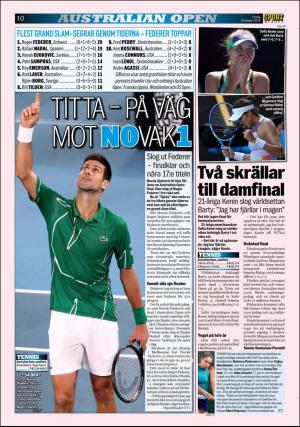 aftonbladet_sport-20200131_000_00_00_010.pdf