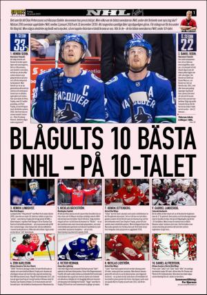aftonbladet_sport-20200131_000_00_00_011.pdf