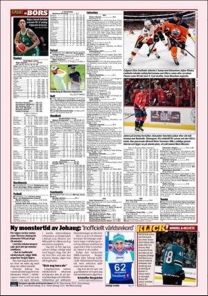aftonbladet_sport-20200131_000_00_00_012.pdf