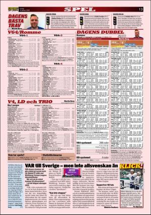 aftonbladet_sport-20200131_000_00_00_013.pdf
