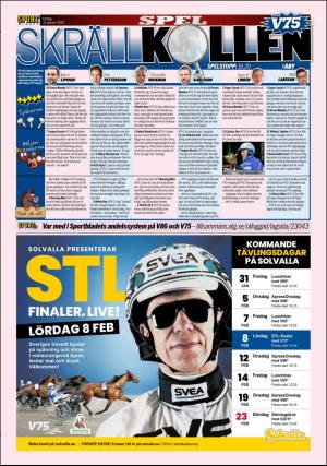 aftonbladet_sport-20200131_000_00_00_015.pdf