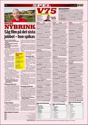 aftonbladet_sport-20200131_000_00_00_016.pdf