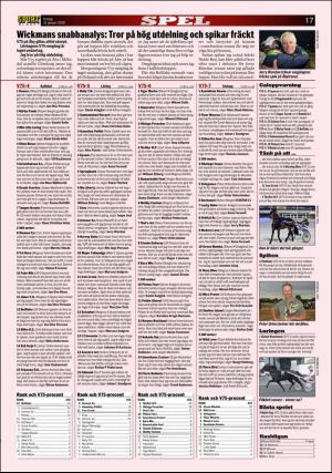 aftonbladet_sport-20200131_000_00_00_017.pdf