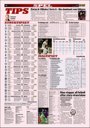 aftonbladet_sport-20200131_000_00_00_018.pdf