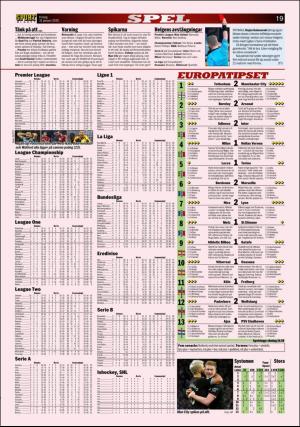 aftonbladet_sport-20200131_000_00_00_019.pdf