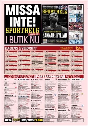 aftonbladet_sport-20200131_000_00_00_020.pdf