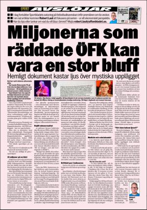 aftonbladet_sport-20200201_000_00_00_002.pdf