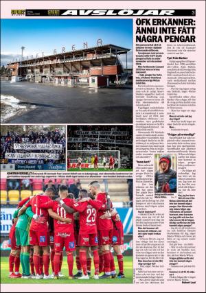 aftonbladet_sport-20200201_000_00_00_003.pdf