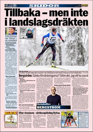 aftonbladet_sport-20200201_000_00_00_004.pdf