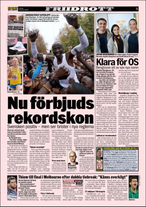 aftonbladet_sport-20200201_000_00_00_005.pdf