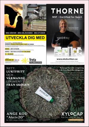 aftonbladet_sport-20200201_000_00_00_007.pdf