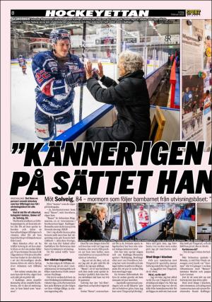 aftonbladet_sport-20200201_000_00_00_008.pdf