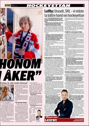 aftonbladet_sport-20200201_000_00_00_009.pdf
