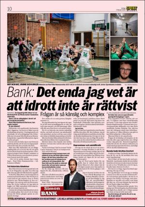 aftonbladet_sport-20200201_000_00_00_010.pdf
