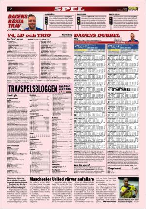 aftonbladet_sport-20200201_000_00_00_012.pdf
