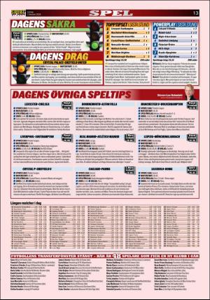 aftonbladet_sport-20200201_000_00_00_013.pdf