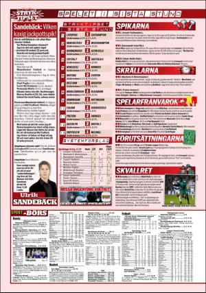aftonbladet_sport-20200201_000_00_00_014.pdf