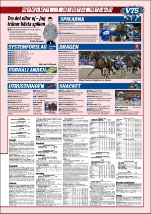 aftonbladet_sport-20200201_000_00_00_015.pdf