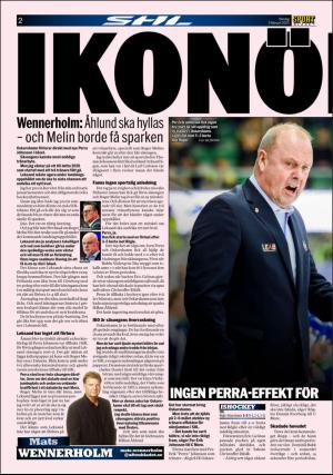 aftonbladet_sport-20200202_000_00_00_002.pdf