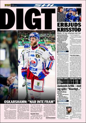 aftonbladet_sport-20200202_000_00_00_003.pdf