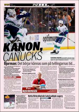 aftonbladet_sport-20200202_000_00_00_005.pdf