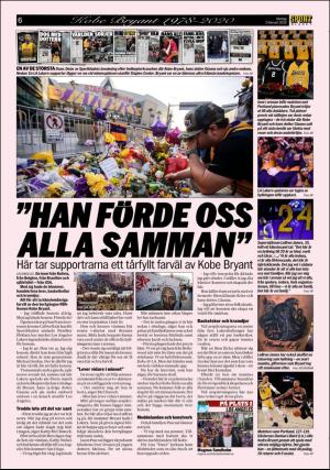 aftonbladet_sport-20200202_000_00_00_006.pdf