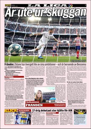 aftonbladet_sport-20200202_000_00_00_007.pdf